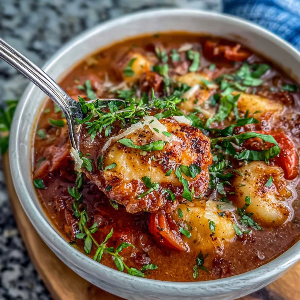 Weeknight Wins Recipe